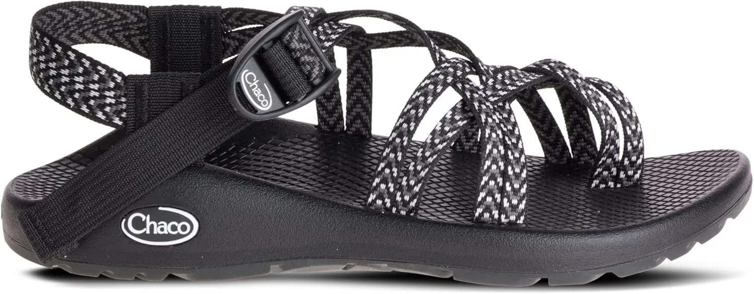 Chaco Women's ZX/2 Cloud Outdoor Sandal