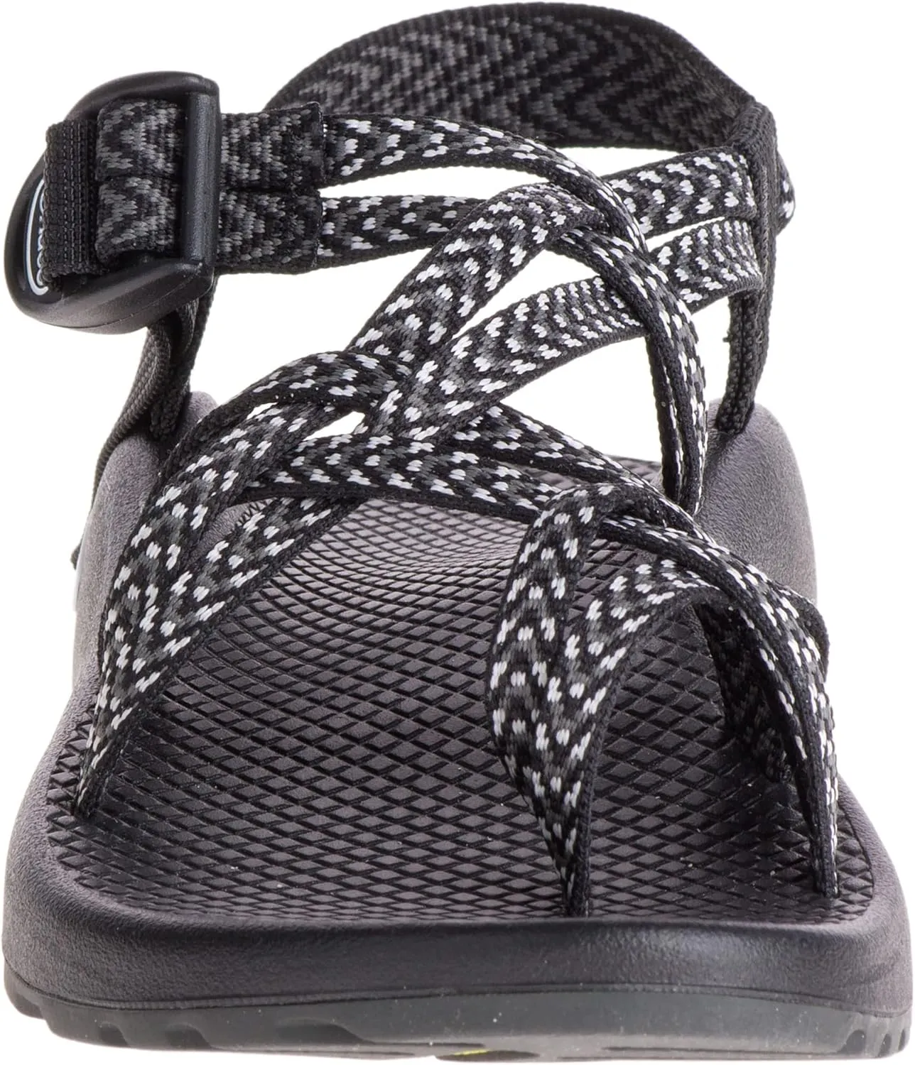 Chaco Women's ZX/2 Cloud Outdoor Sandal