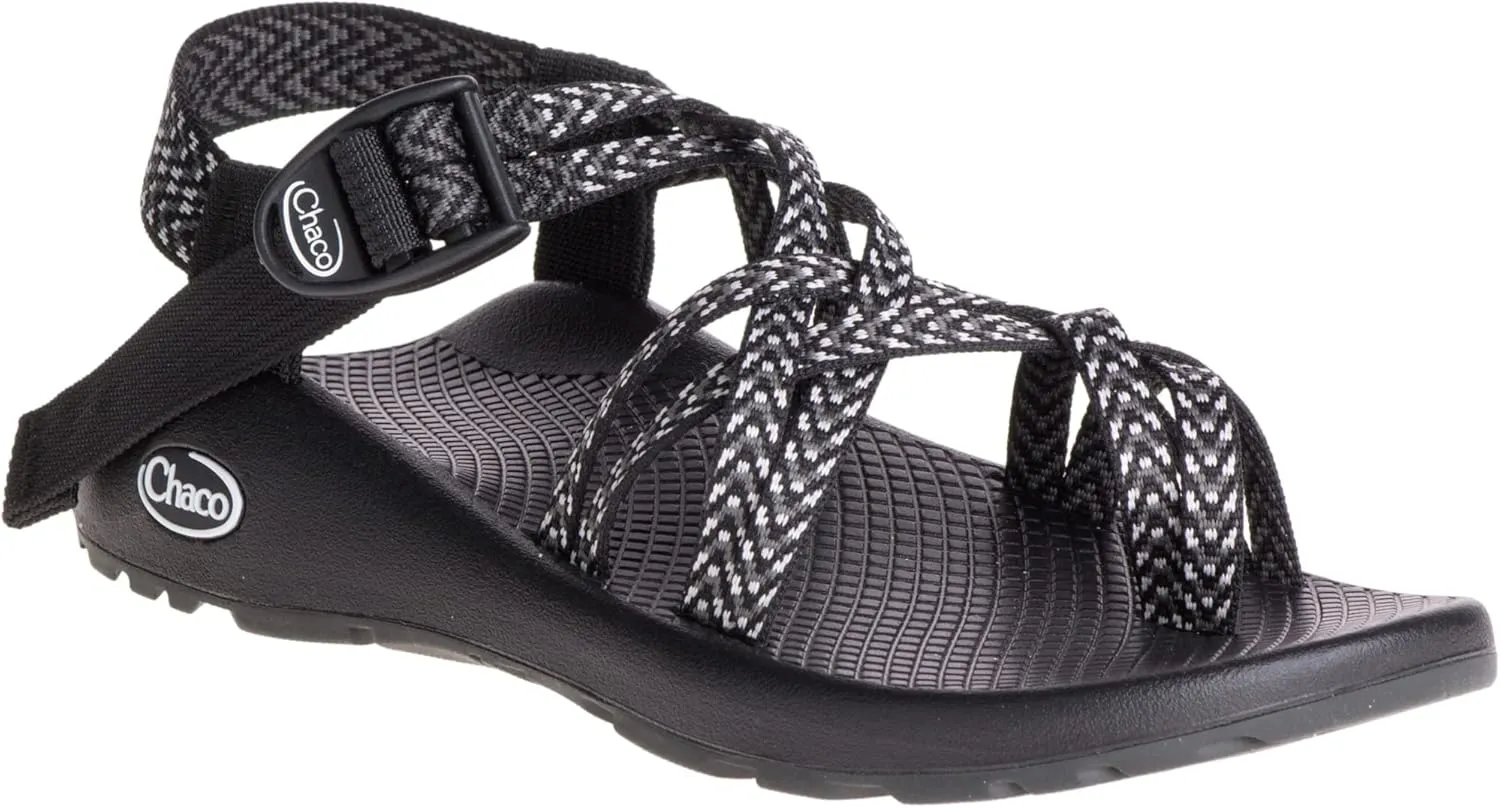Chaco Women's ZX/2 Cloud Outdoor Sandal