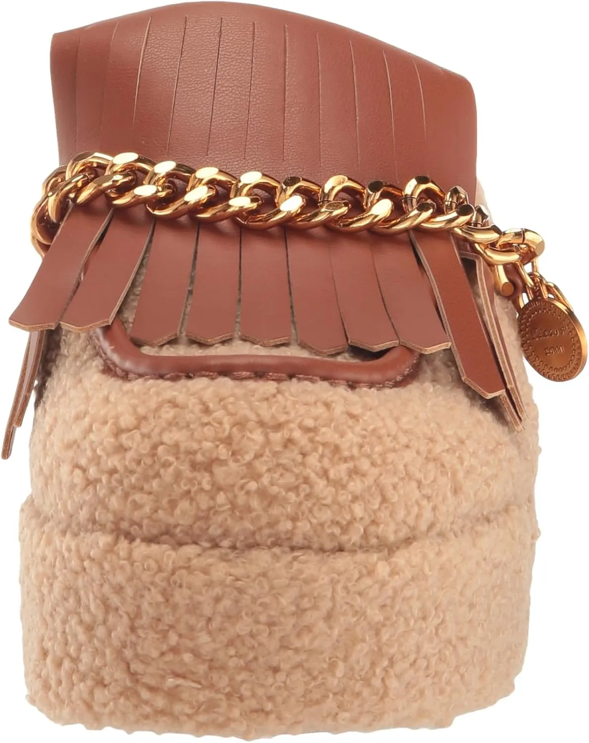 Circus NY by Sam Edelman Women's Joan Clog