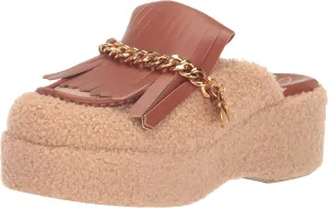 Circus NY by Sam Edelman Women's Joan Clog