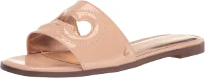 Circus NY by Sam Edelman Women's Maura Flat Sandal