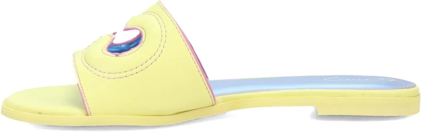 Circus NY Women's, Maura Sandal
