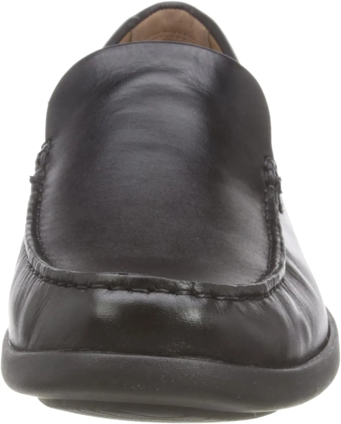 Clarks Men's Boat Shoes Loafer