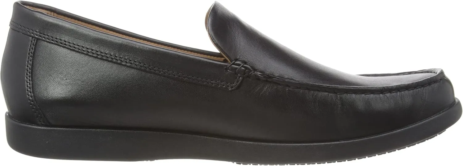 Clarks Men's Boat Shoes Loafer
