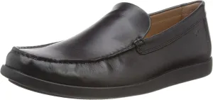 Clarks Men's Boat Shoes Loafer