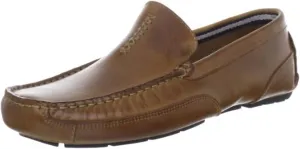 Clarks Men's Circuit Hunt