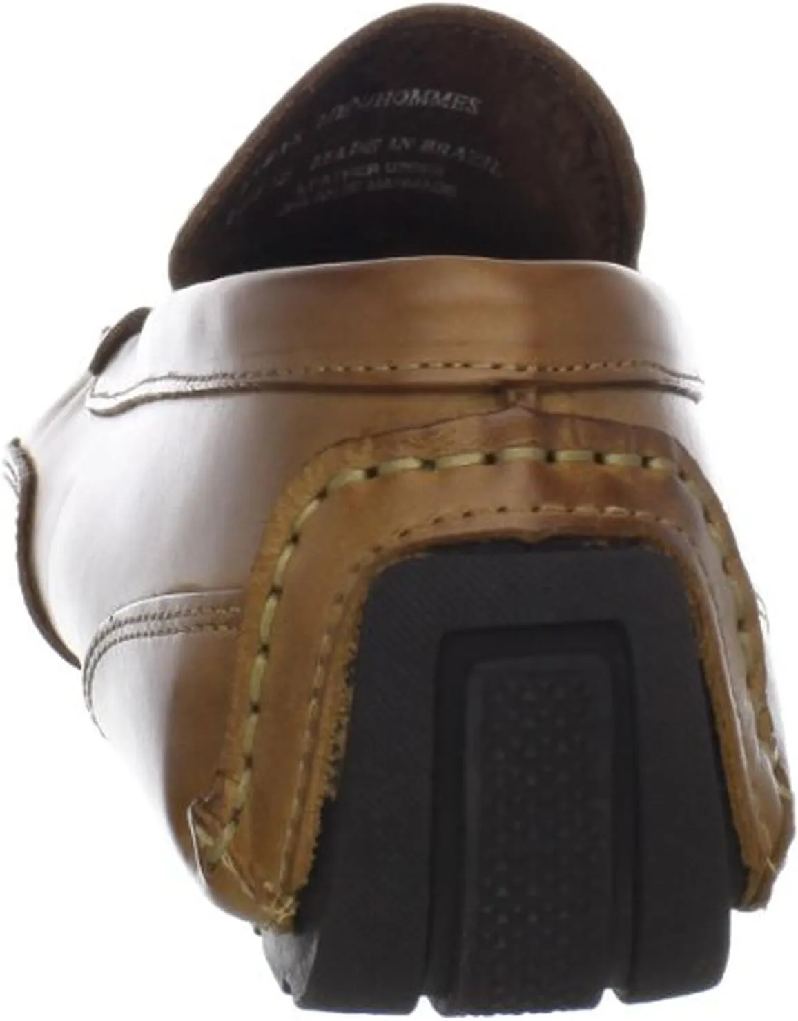 Clarks Men's Circuit Hunt