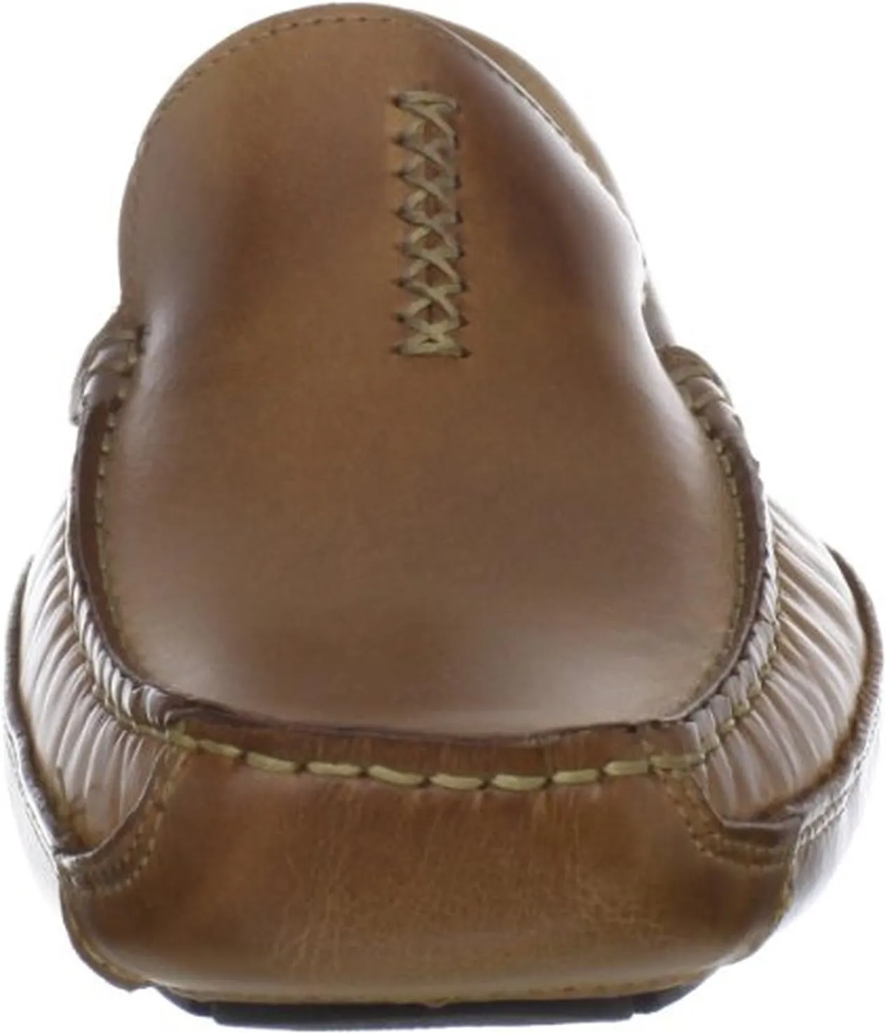 Clarks Men's Circuit Hunt