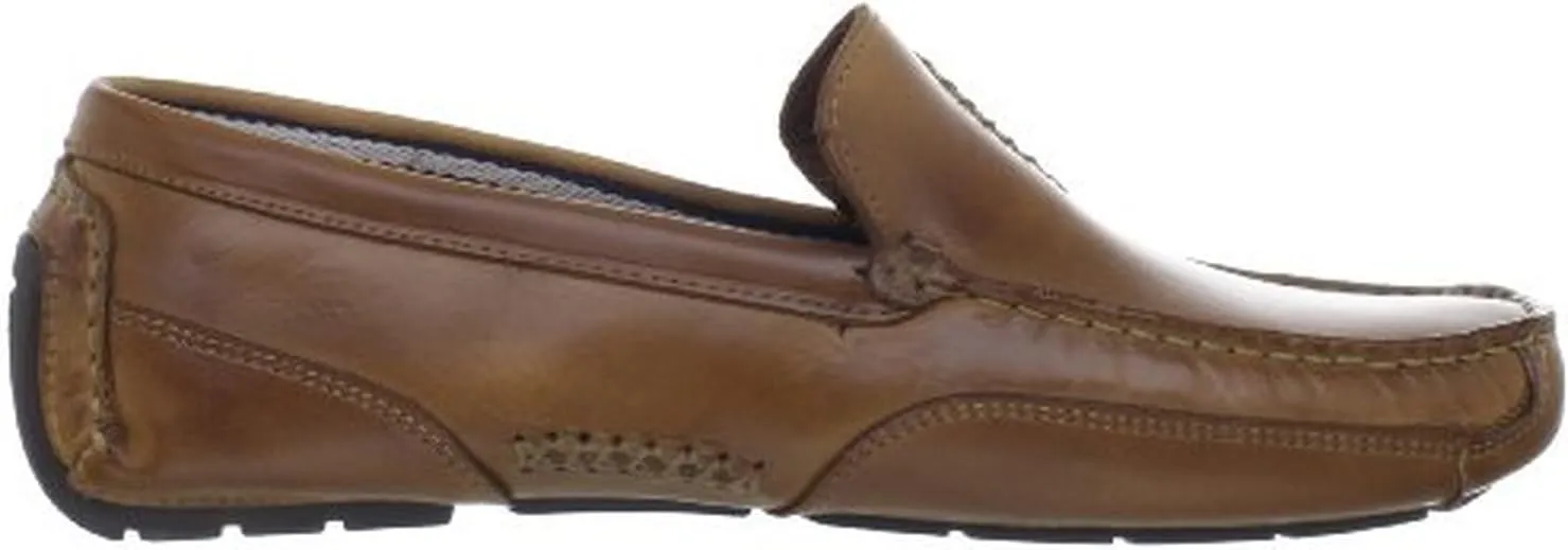 Clarks Men's Circuit Hunt