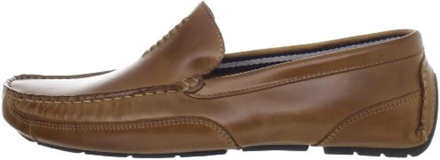 Clarks Men's Circuit Hunt