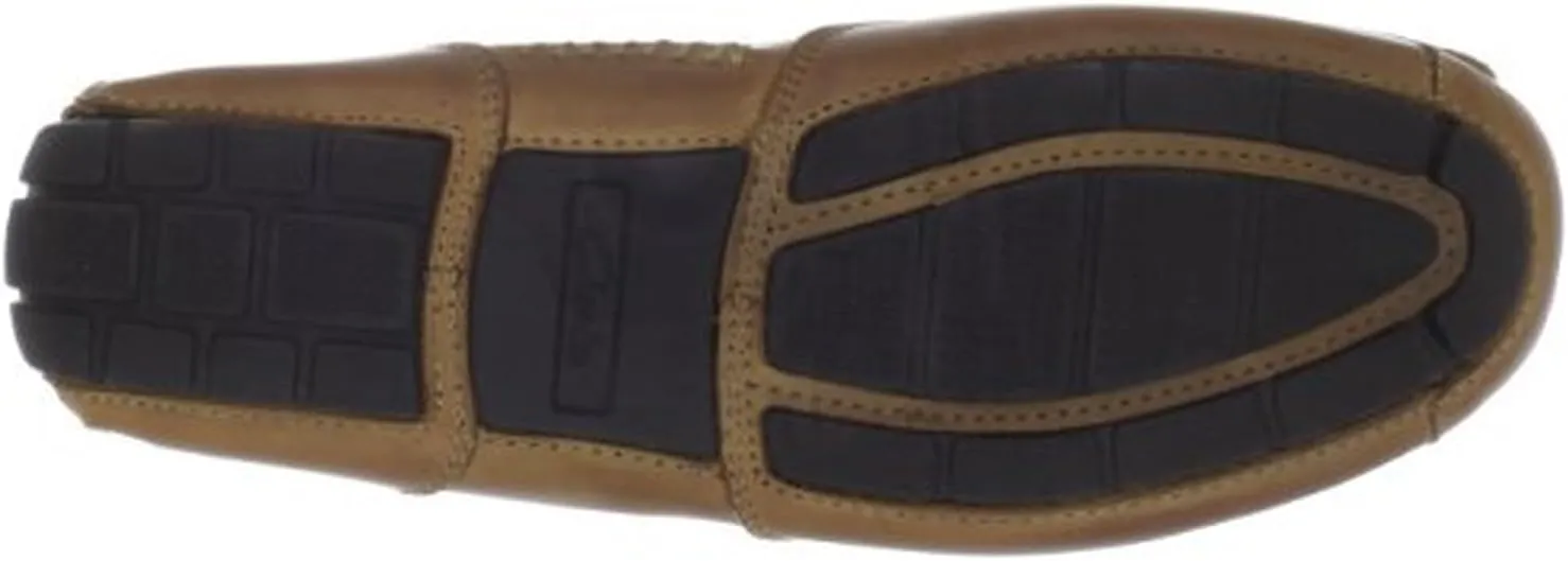 Clarks Men's Circuit Hunt