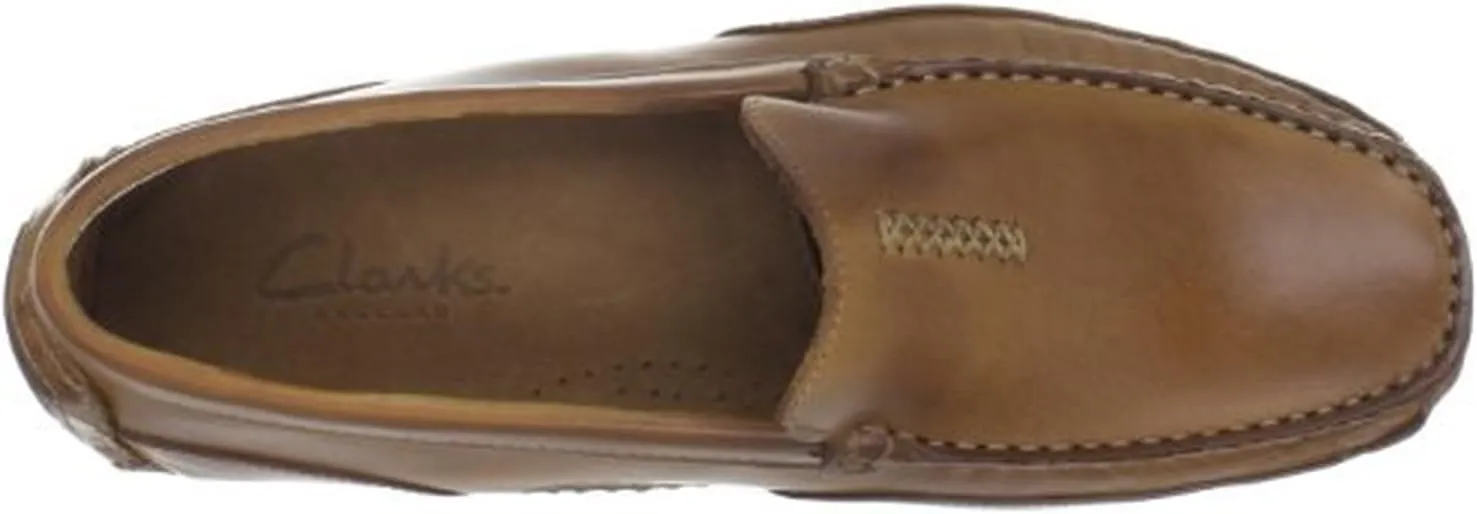 Clarks Men's Circuit Hunt