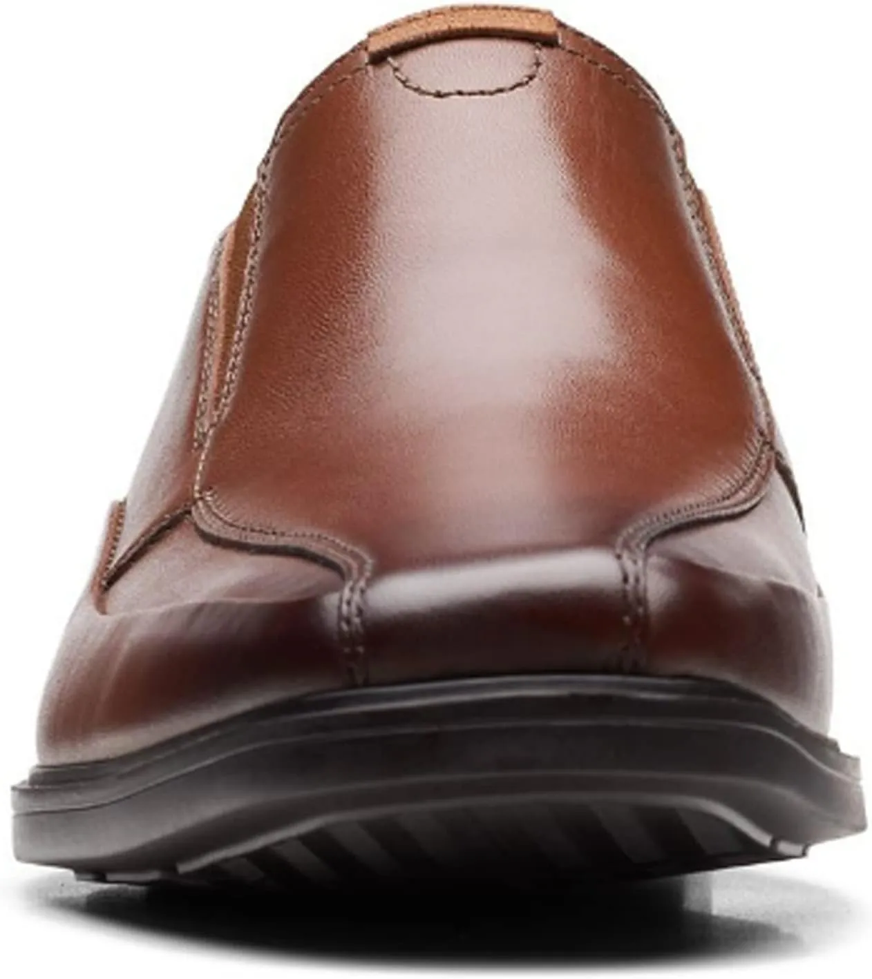 Clarks Men's Clarkslite Ave Loafer