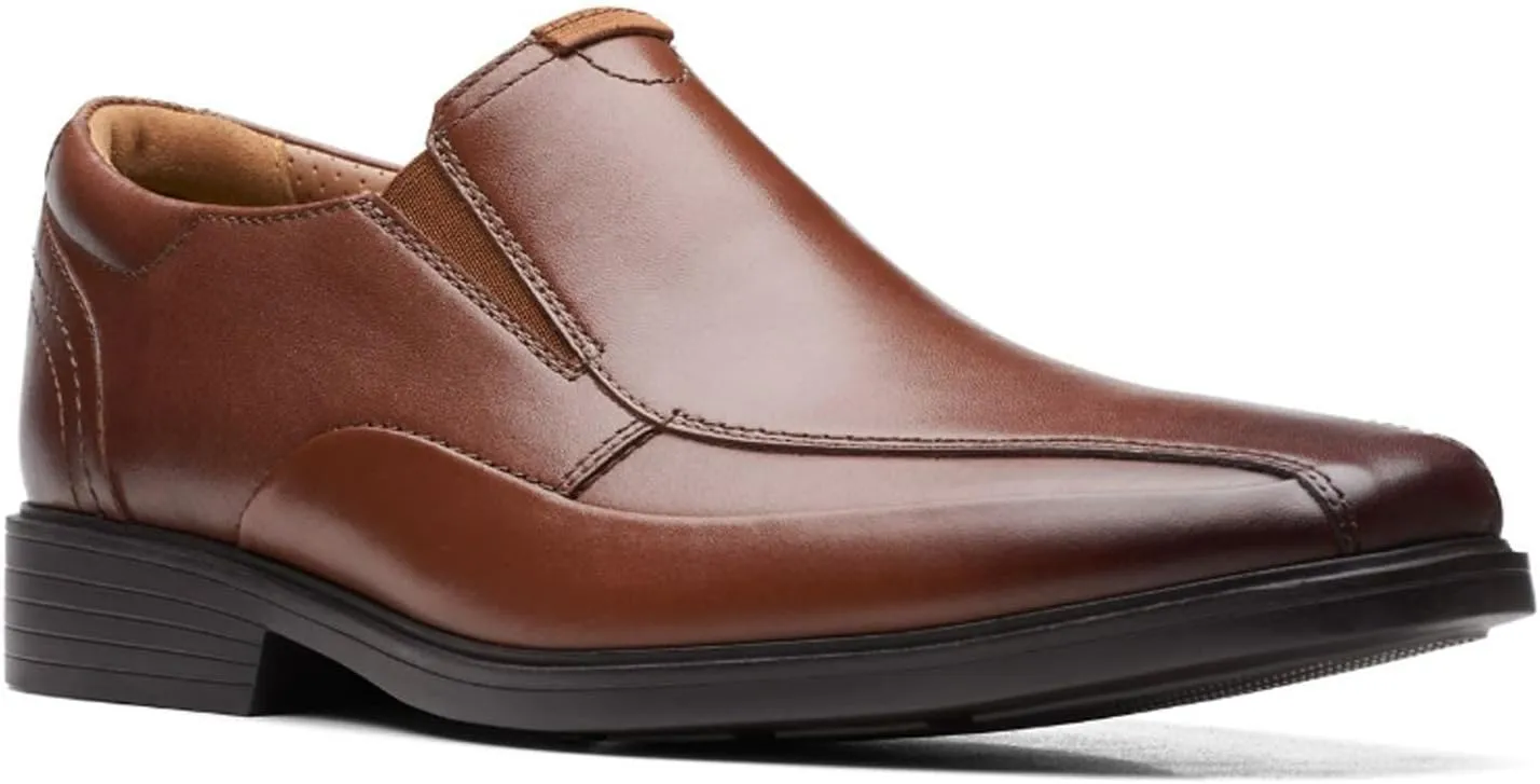 Clarks Men's Clarkslite Ave Loafer