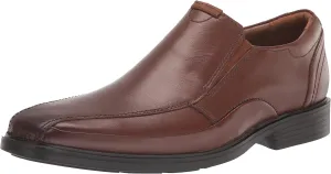 Clarks Men's Clarkslite Ave Loafer