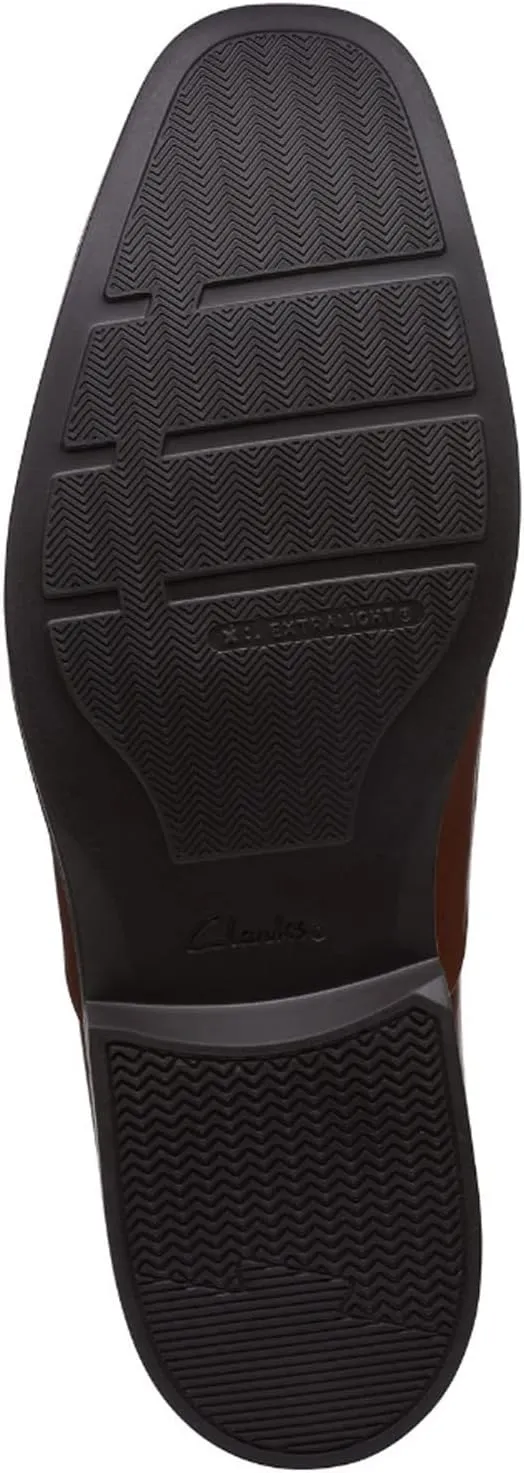 Clarks Men's Clarkslite Ave Loafer