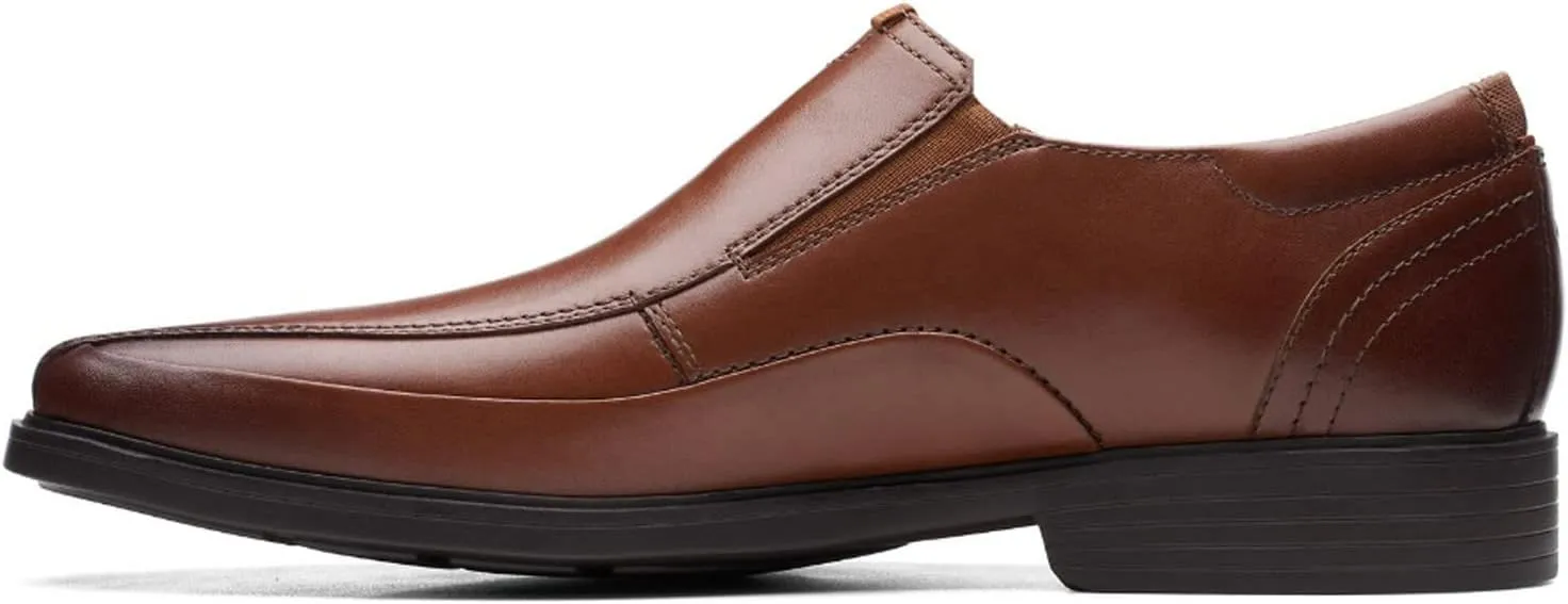 Clarks Men's Clarkslite Ave Loafer