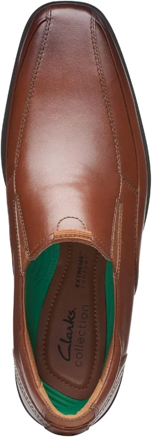 Clarks Men's Clarkslite Ave Loafer