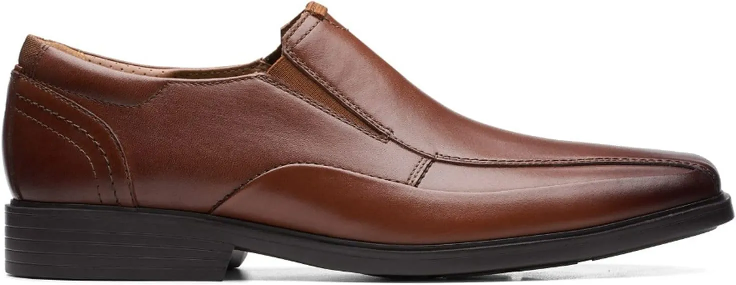 Clarks Men's Clarkslite Ave Loafer