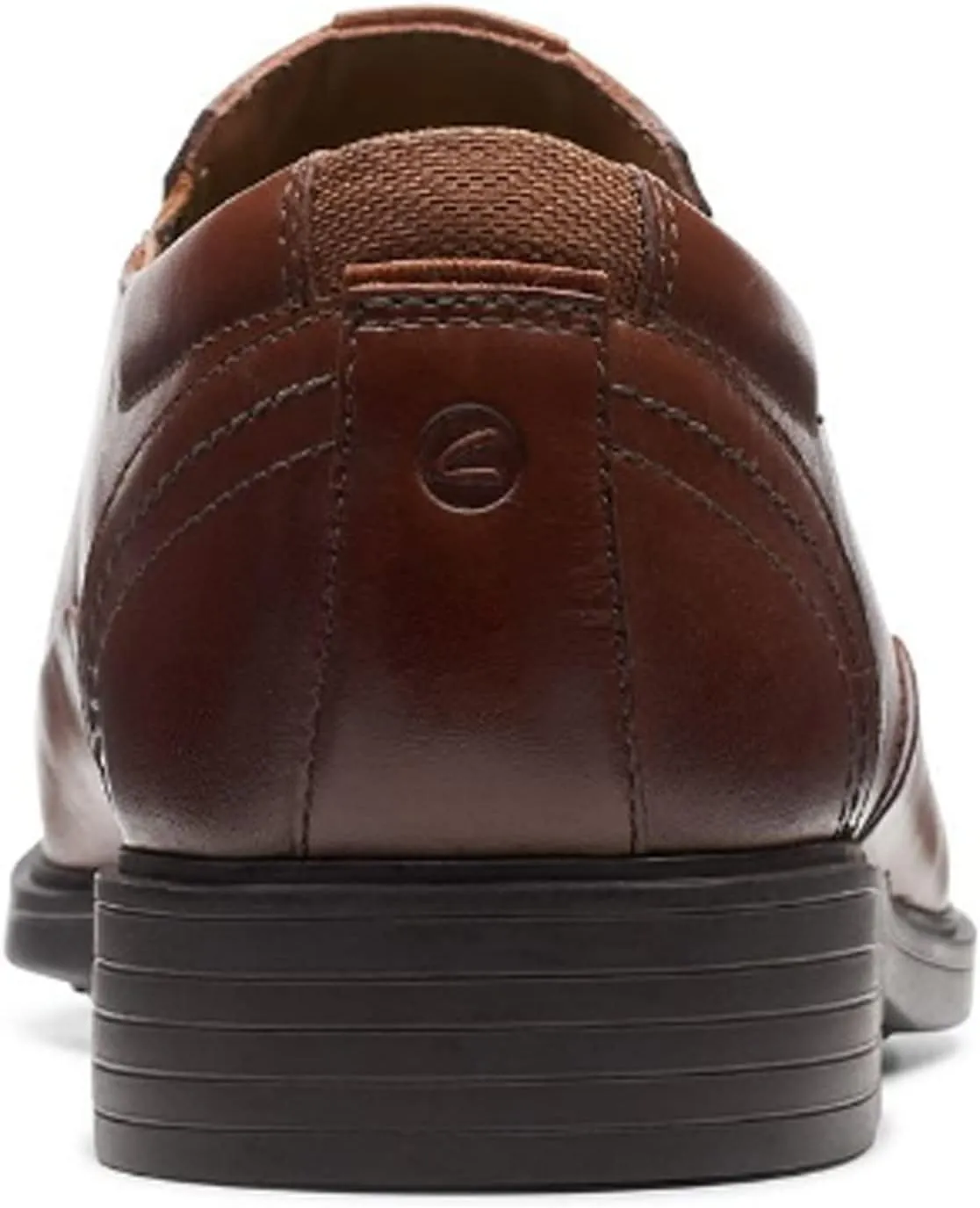 Clarks Men's Clarkslite Ave Loafer