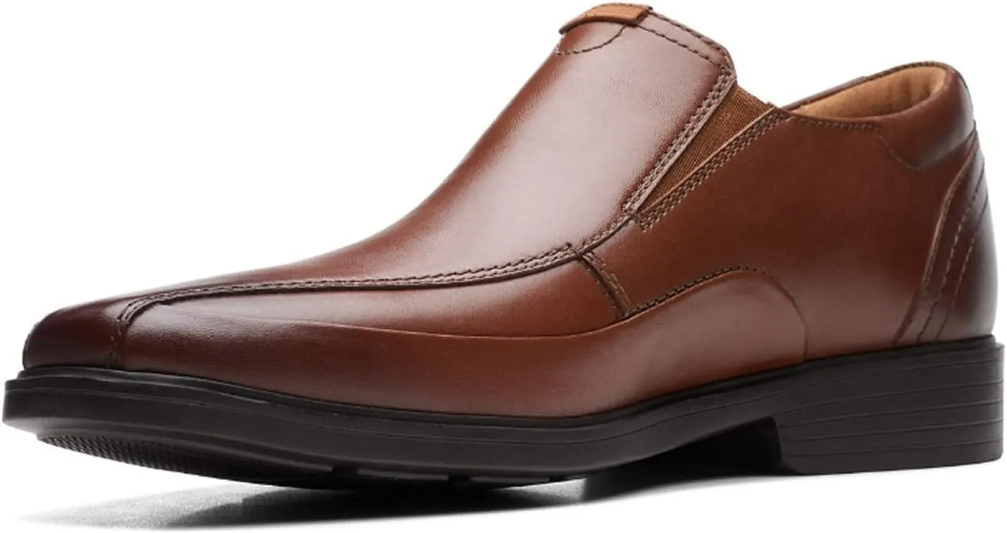 Clarks Men's Clarkslite Ave Loafer