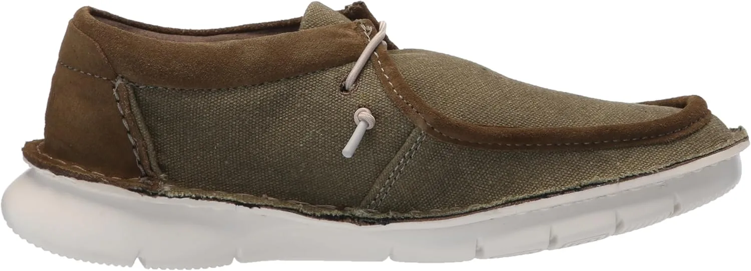 Clarks Men's Colehill Easy Loafer
