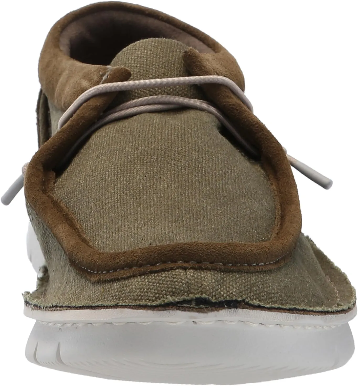 Clarks Men's Colehill Easy Loafer