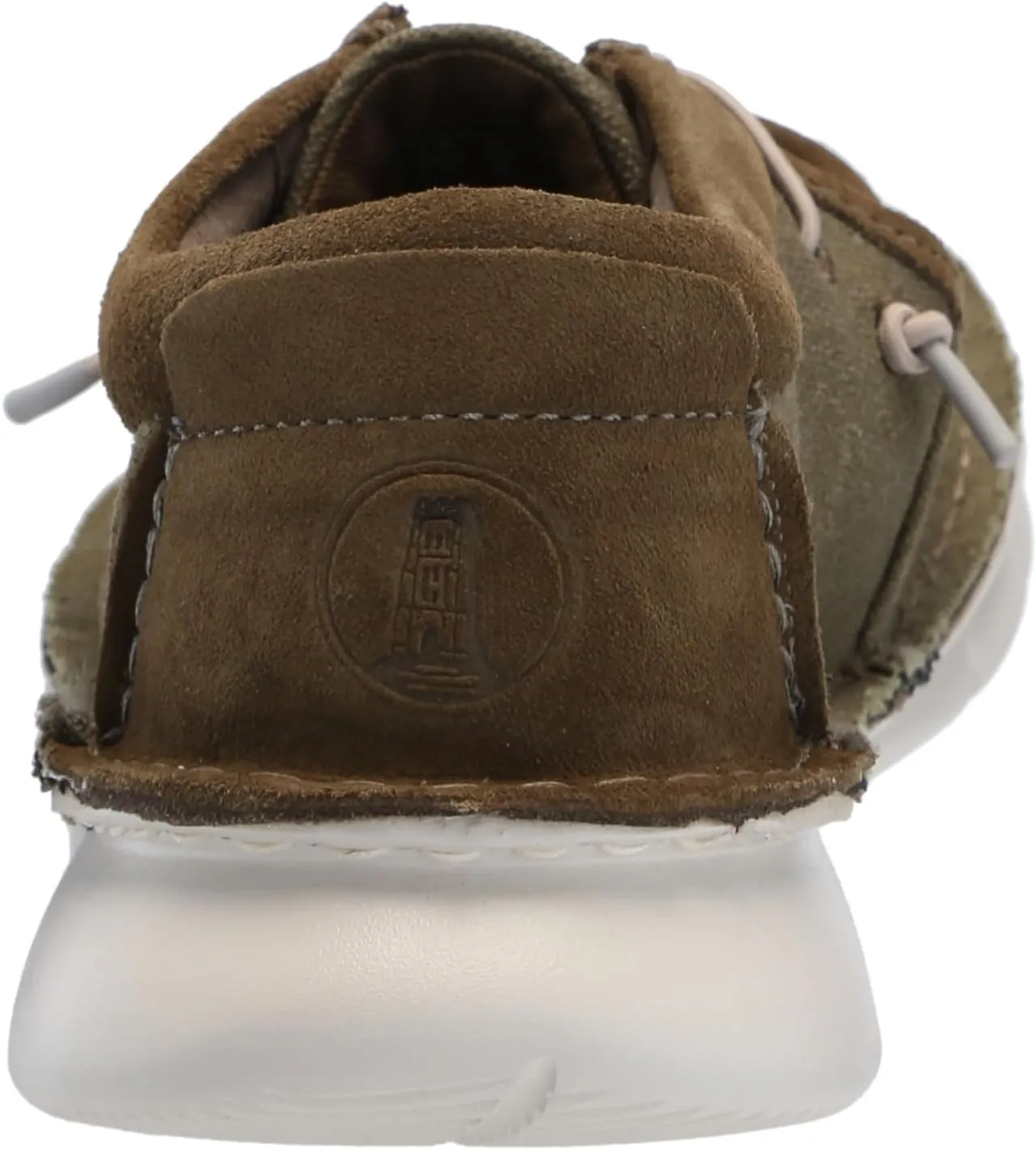 Clarks Men's Colehill Easy Loafer