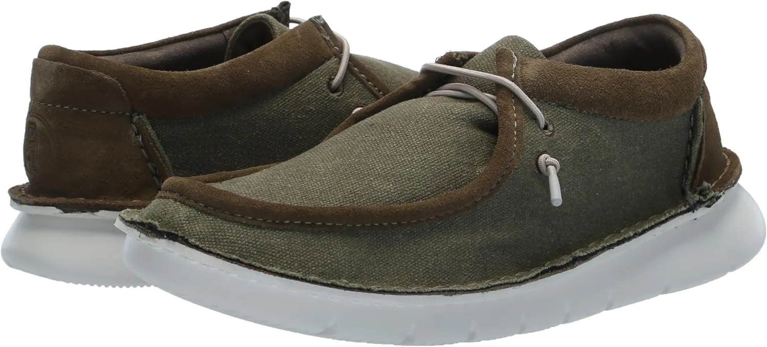 Clarks Men's Colehill Easy Loafer