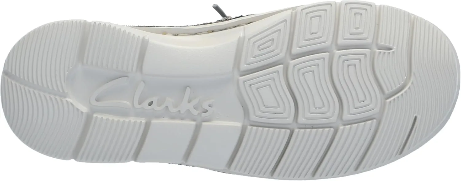 Clarks Men's Colehill Easy Loafer