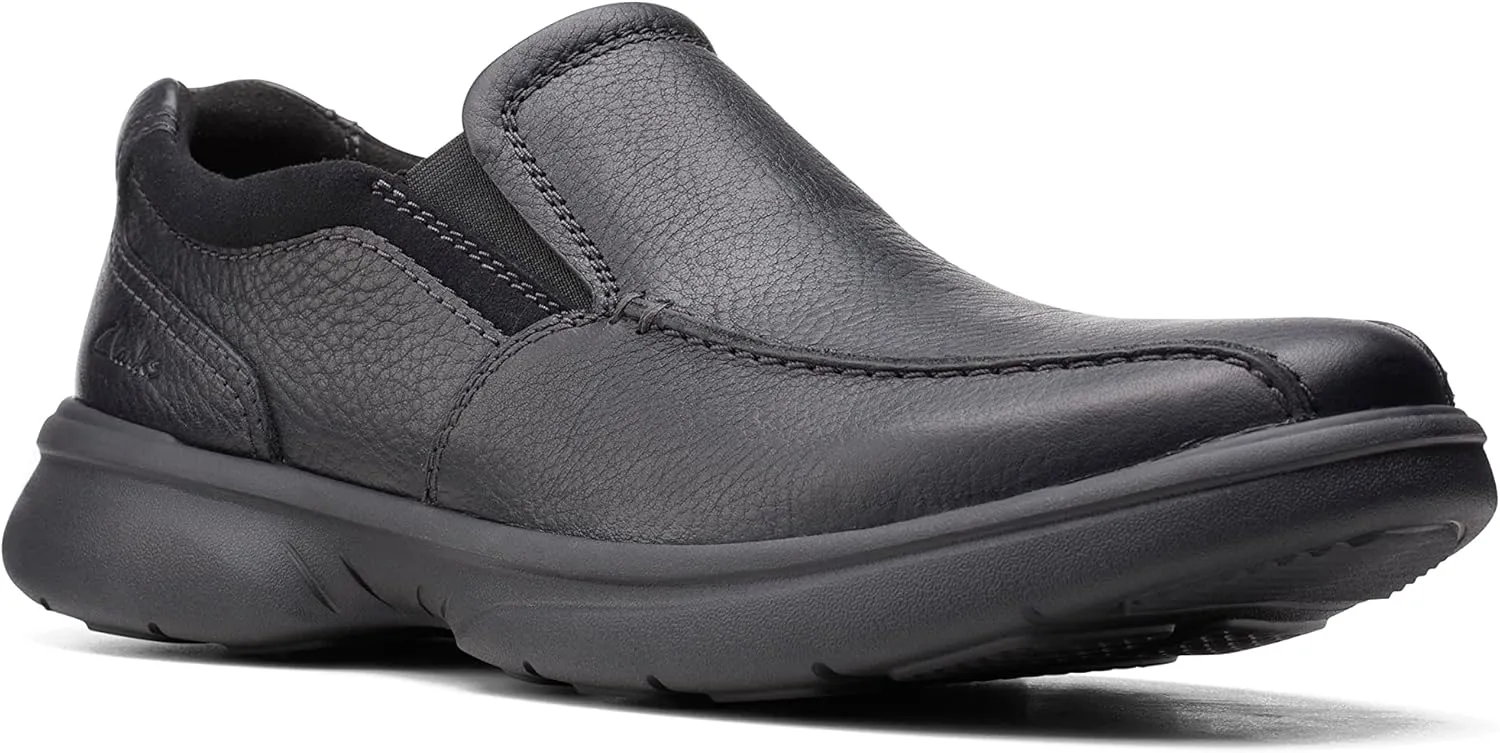 Clarks Men's Loafer