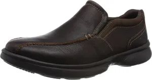 Clarks Men's Loafer