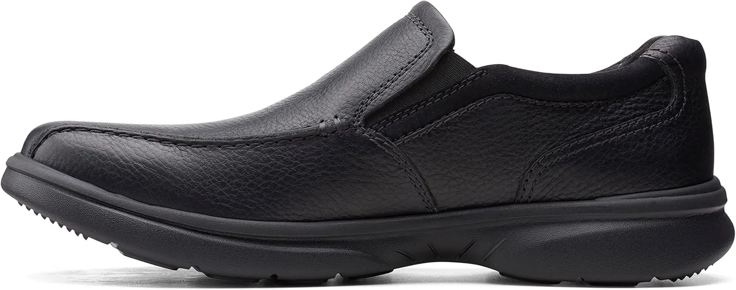Clarks Men's Loafer