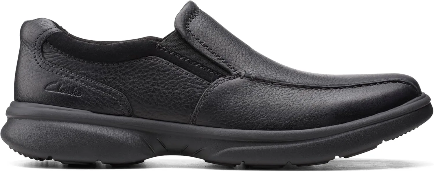 Clarks Men's Loafer