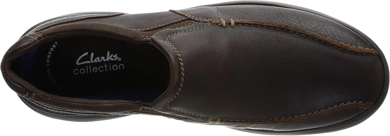 Clarks Men's Loafer