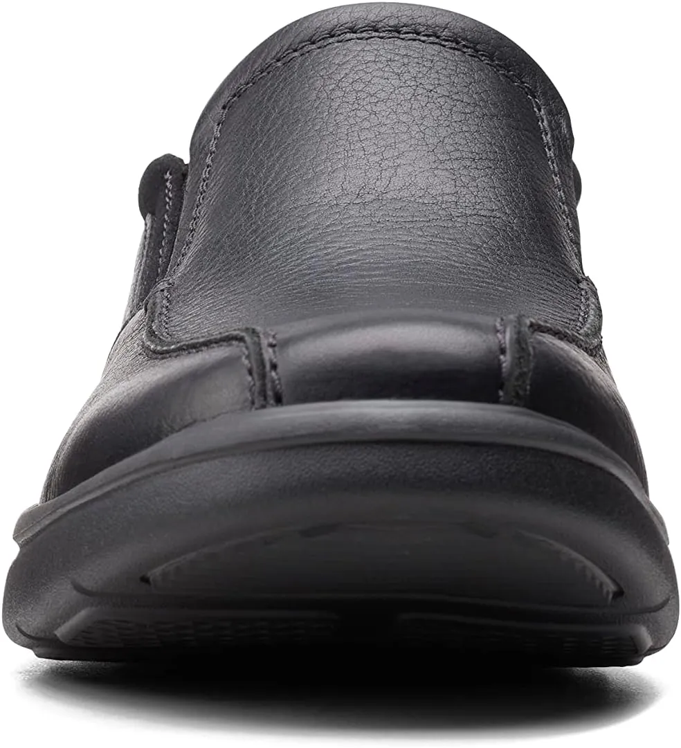 Clarks Men's Loafer