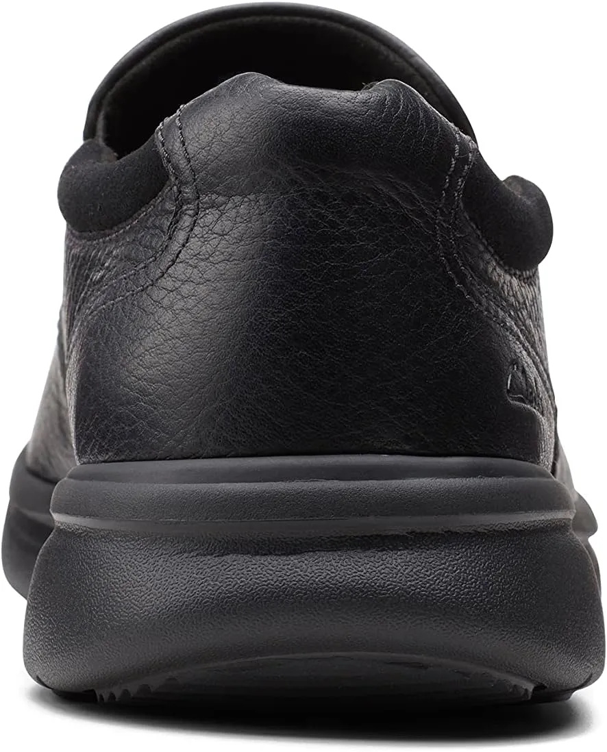 Clarks Men's Loafer