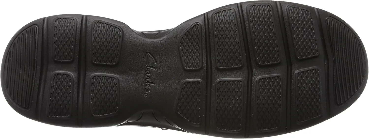 Clarks Men's Loafer