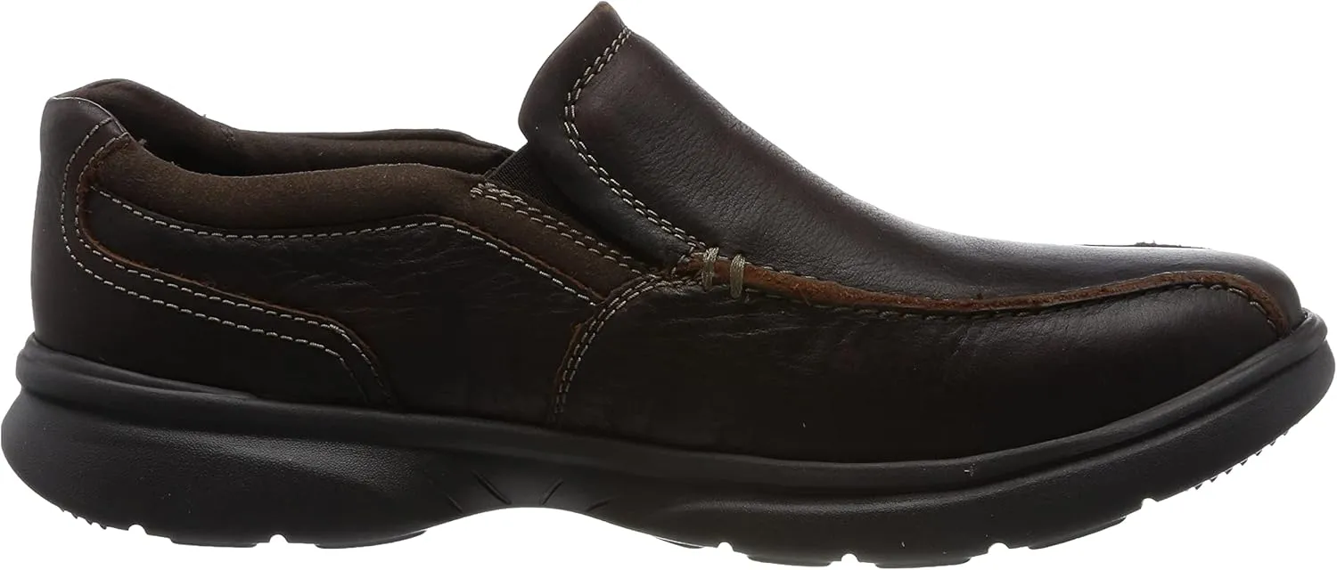Clarks Men's Loafer