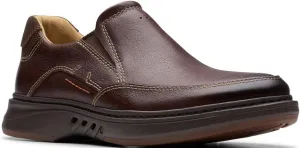 Clarks Men's Un Briley Step Loafer