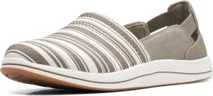 Clarks Women's Breeze Step II Loafer