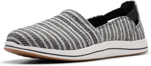 Clarks Women's Breeze Step II Loafer