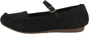 Clarks Women's Carly Wish Ballet Flat