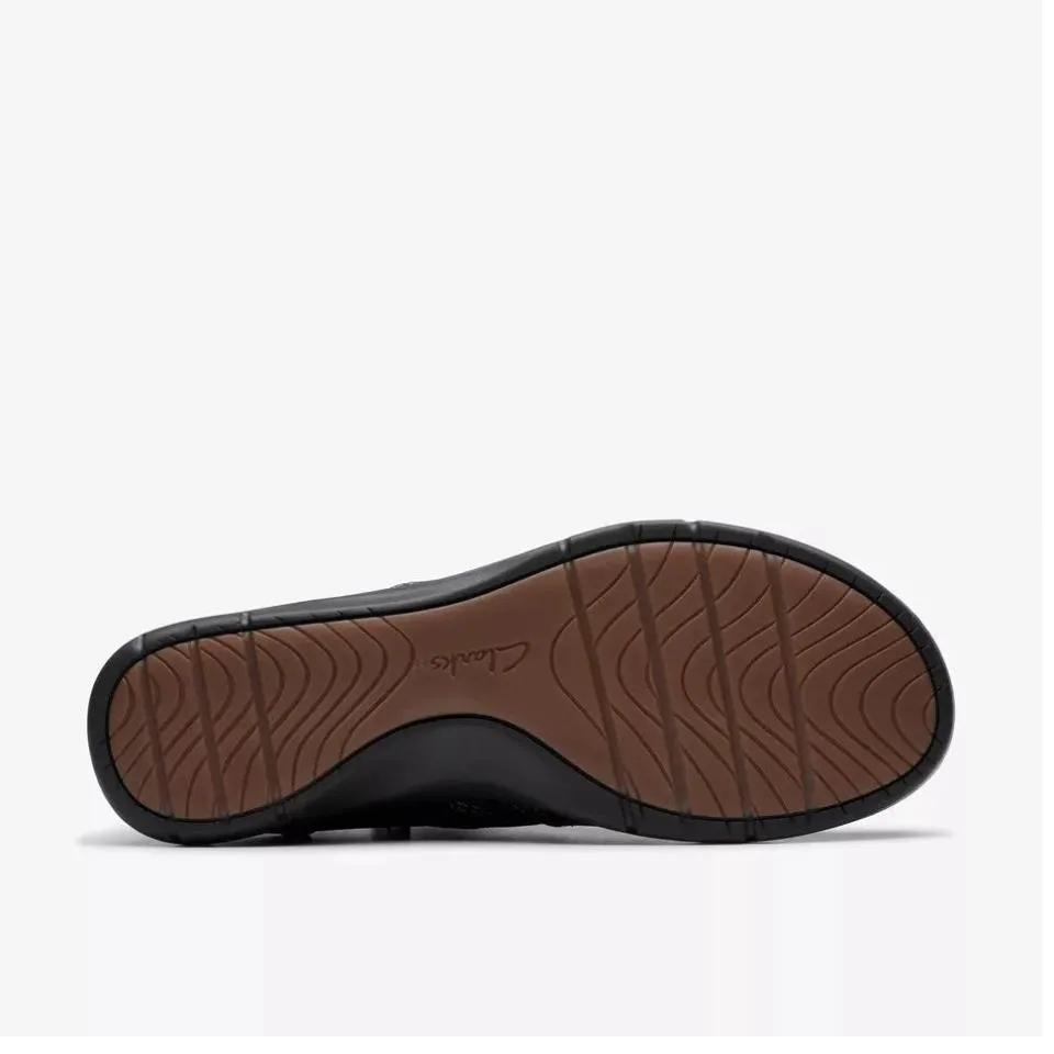 Clarks Women's Certina Joy