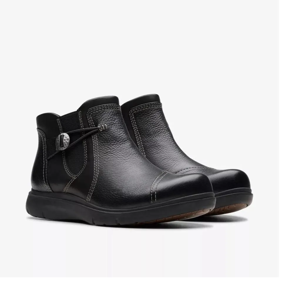 Clarks Women's Certina Joy