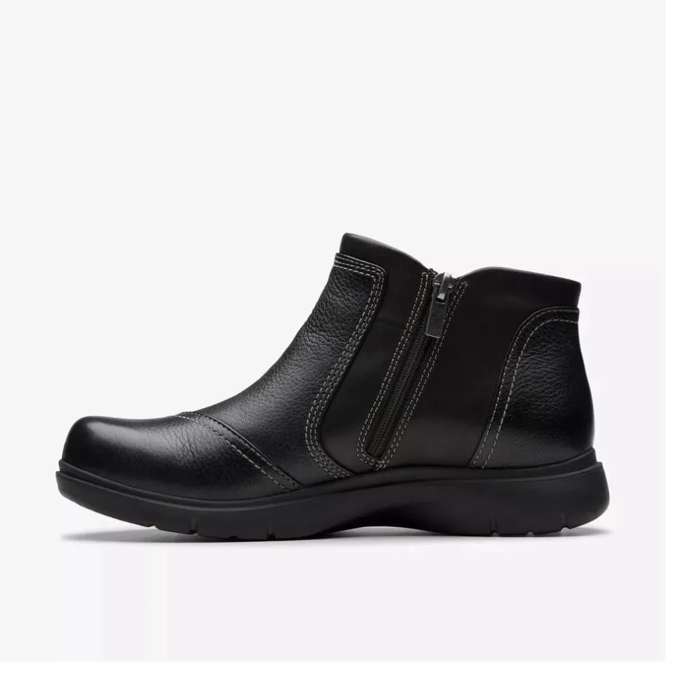 Clarks Women's Certina Joy