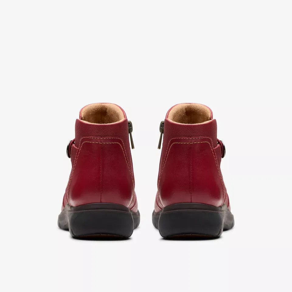 Clarks Women's Certina Joy
