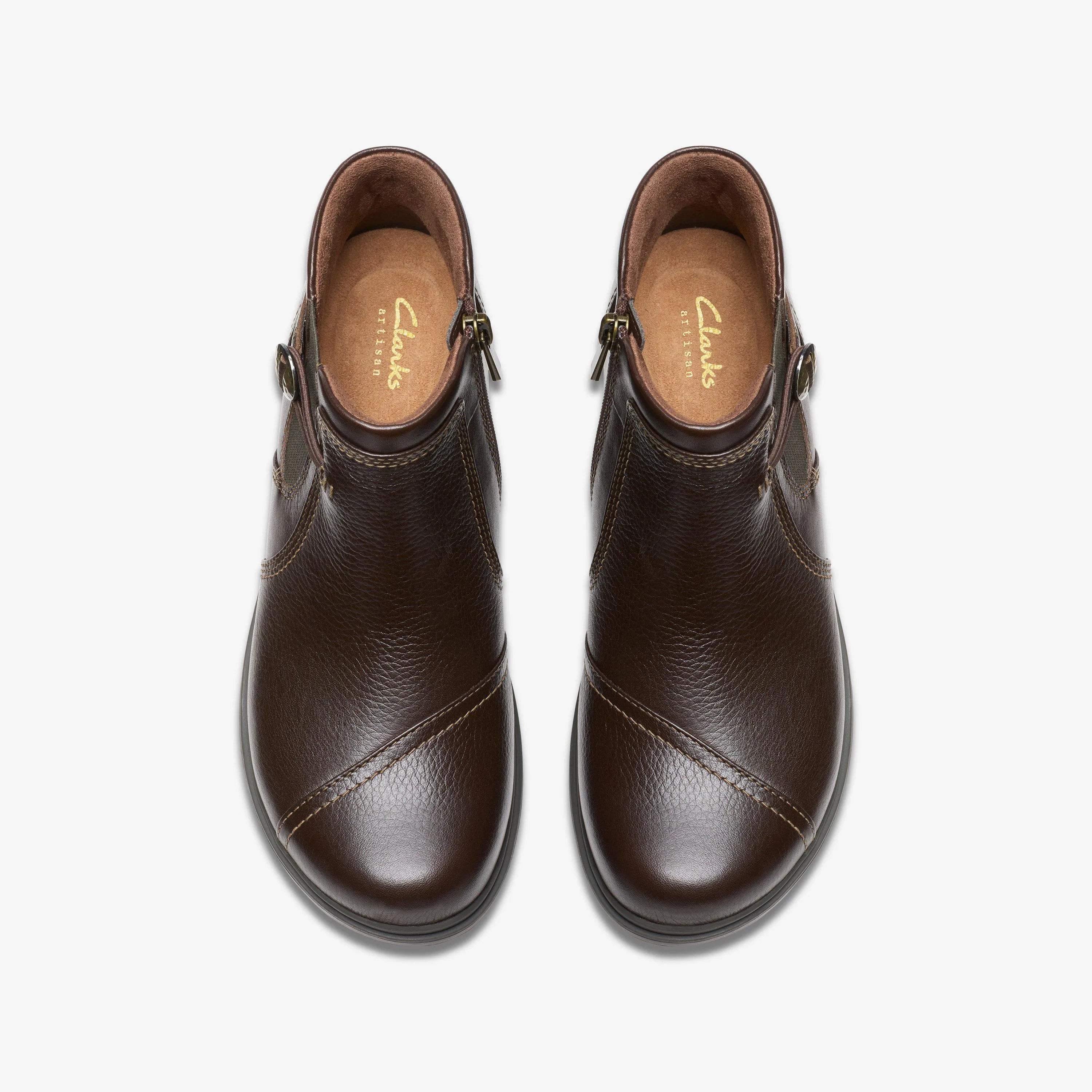 Clarks Women's Certina Joy
