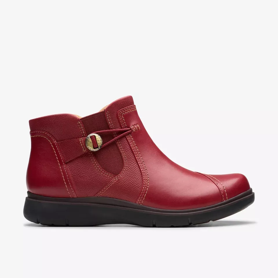Clarks Women's Certina Joy